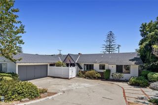 4 Mansfield Lane, Camarillo, CA 93010