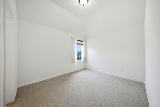 8313 Bayberry Avenue, Lantana, TX 76226