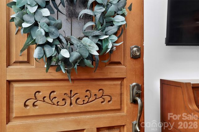 3231 Harrow Place, Charlotte, NC 28205