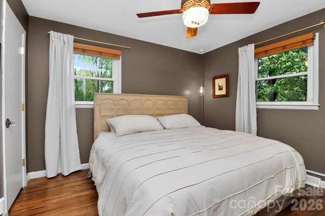 3231 Harrow Place, Charlotte, NC 28205