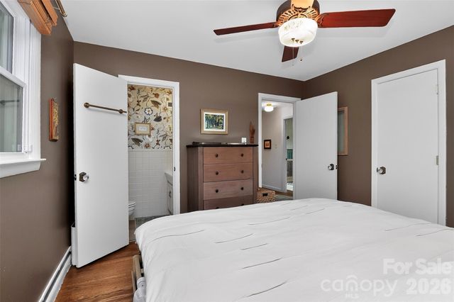 3231 Harrow Place, Charlotte, NC 28205