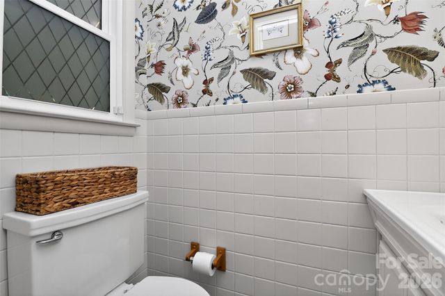 3231 Harrow Place, Charlotte, NC 28205