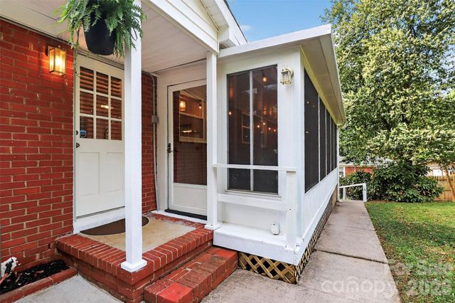 3231 Harrow Place, Charlotte, NC 28205