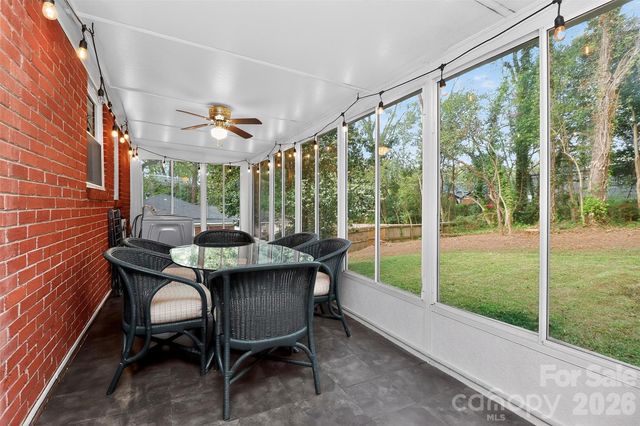 3231 Harrow Place, Charlotte, NC 28205