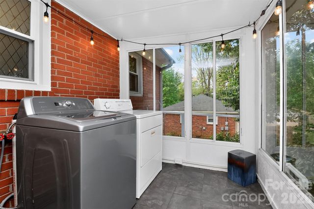 3231 Harrow Place, Charlotte, NC 28205