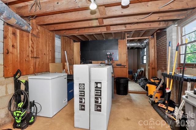 3231 Harrow Place, Charlotte, NC 28205