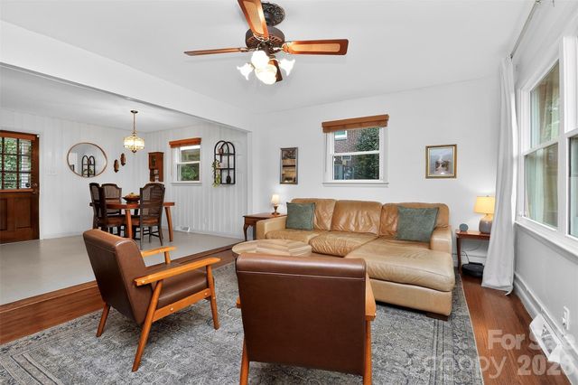 3231 Harrow Place, Charlotte, NC 28205