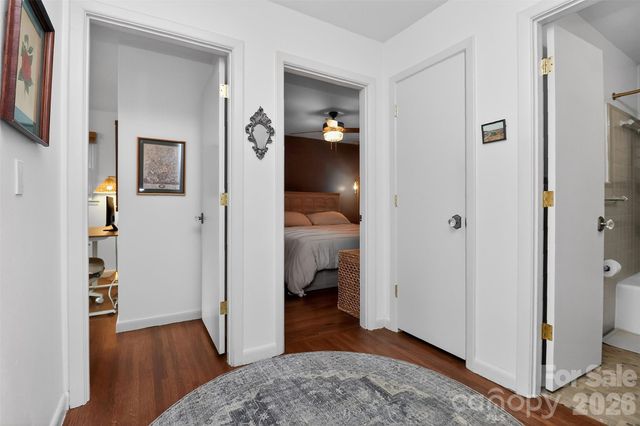 3231 Harrow Place, Charlotte, NC 28205