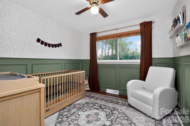 3231 Harrow Place, Charlotte, NC 28205