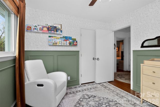 3231 Harrow Place, Charlotte, NC 28205