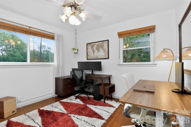 3231 Harrow Place, Charlotte, NC 28205