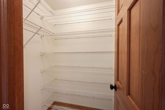 825 Eastgate Drive, Anderson, IN 46012