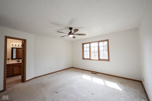 825 Eastgate Drive, Anderson, IN 46012