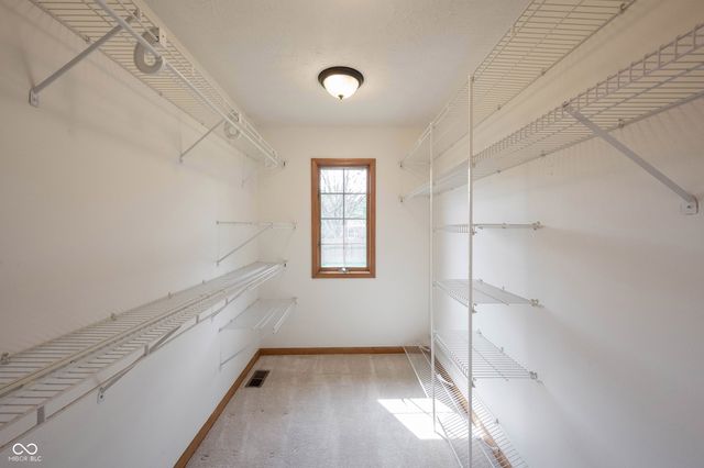 825 Eastgate Drive, Anderson, IN 46012