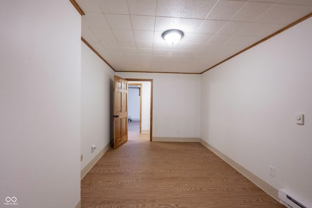 825 Eastgate Drive, Anderson, IN 46012