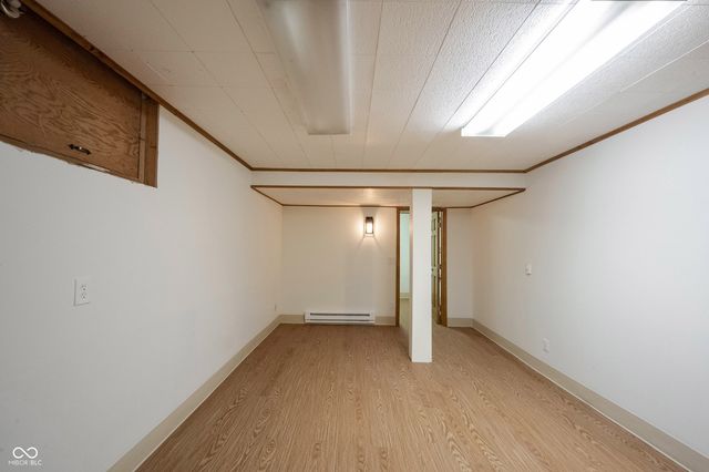 825 Eastgate Drive, Anderson, IN 46012