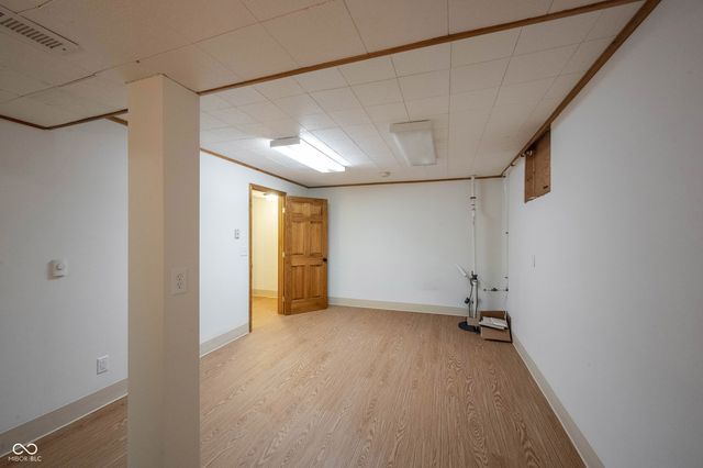 825 Eastgate Drive, Anderson, IN 46012