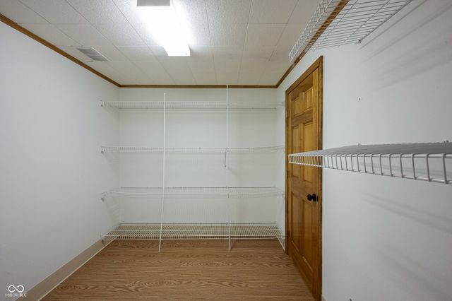 825 Eastgate Drive, Anderson, IN 46012