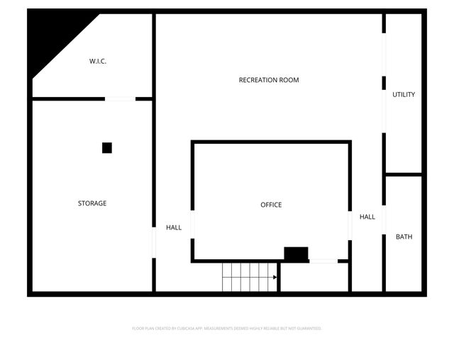825 Eastgate Drive, Anderson, IN 46012