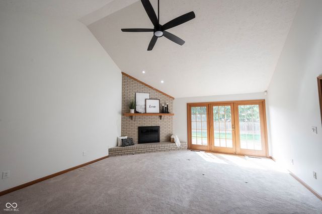825 Eastgate Drive, Anderson, IN 46012