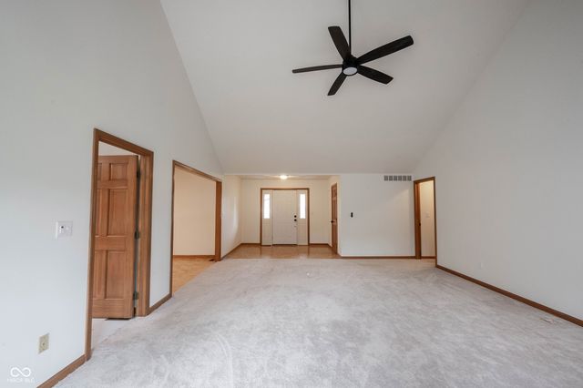825 Eastgate Drive, Anderson, IN 46012