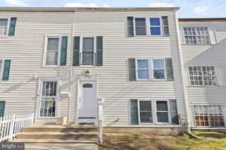1770 JUDY WAY, Edgewood, MD 21040
