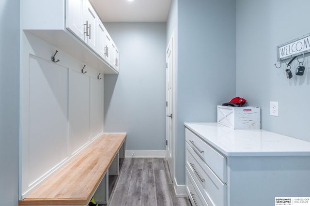 825 Washington Street, Sterling, NE 68443