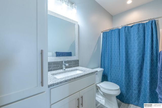 825 Washington Street, Sterling, NE 68443