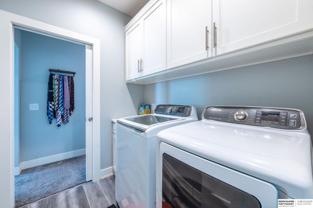 825 Washington Street, Sterling, NE 68443