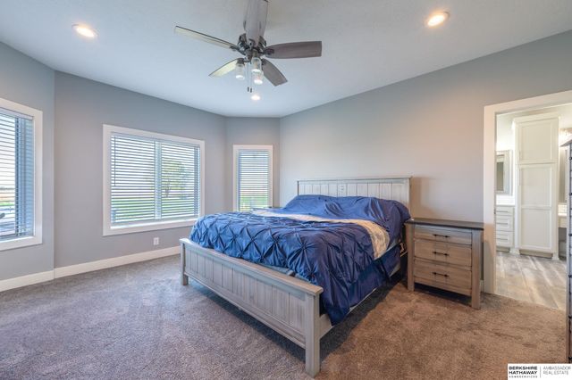 825 Washington Street, Sterling, NE 68443