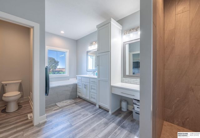 825 Washington Street, Sterling, NE 68443