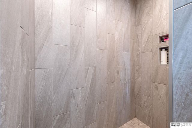 825 Washington Street, Sterling, NE 68443