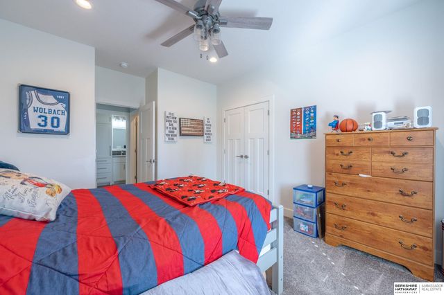 825 Washington Street, Sterling, NE 68443