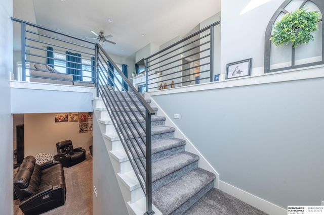 825 Washington Street, Sterling, NE 68443