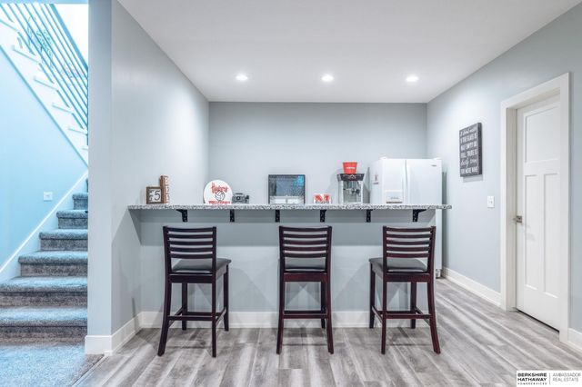 825 Washington Street, Sterling, NE 68443