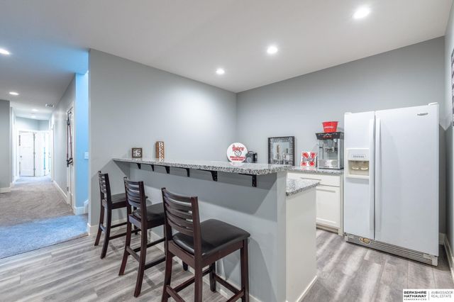 825 Washington Street, Sterling, NE 68443