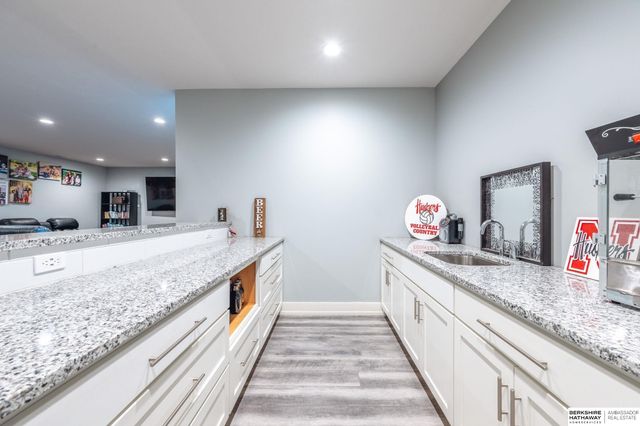 825 Washington Street, Sterling, NE 68443