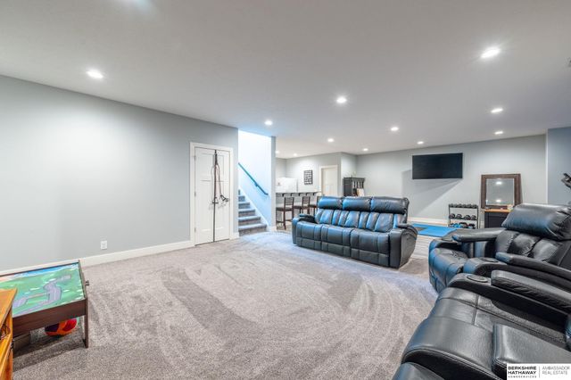 825 Washington Street, Sterling, NE 68443