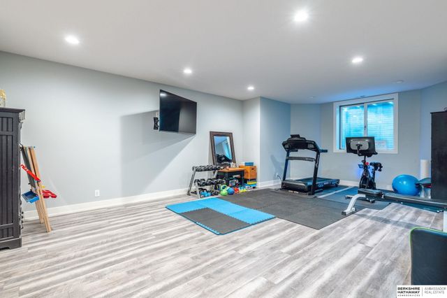 825 Washington Street, Sterling, NE 68443