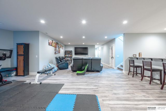 825 Washington Street, Sterling, NE 68443