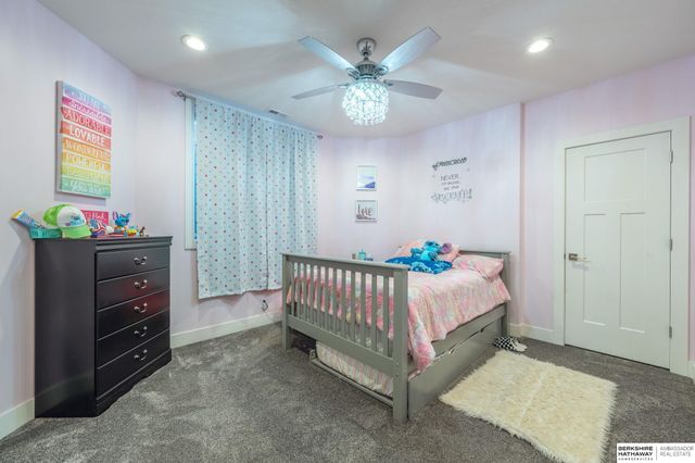 825 Washington Street, Sterling, NE 68443