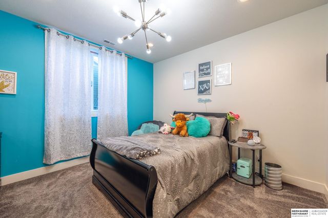 825 Washington Street, Sterling, NE 68443