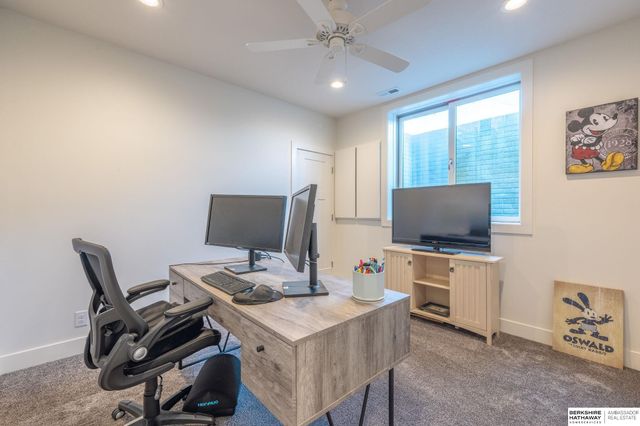 825 Washington Street, Sterling, NE 68443