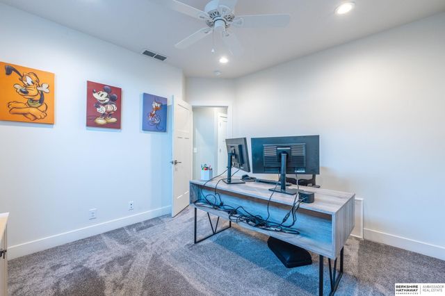 825 Washington Street, Sterling, NE 68443