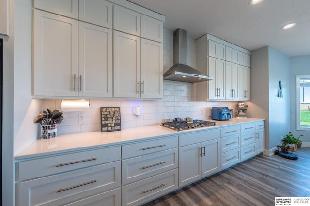 825 Washington Street, Sterling, NE 68443