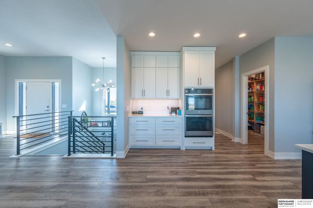 825 Washington Street, Sterling, NE 68443