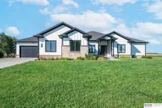 825 Washington Street, Sterling, NE 68443