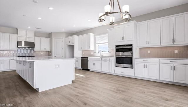 26909 Victoria PL, Punta Gorda, FL 33955