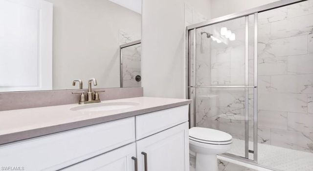 26909 Victoria PL, Punta Gorda, FL 33955