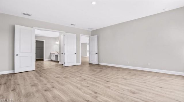 26909 Victoria PL, Punta Gorda, FL 33955